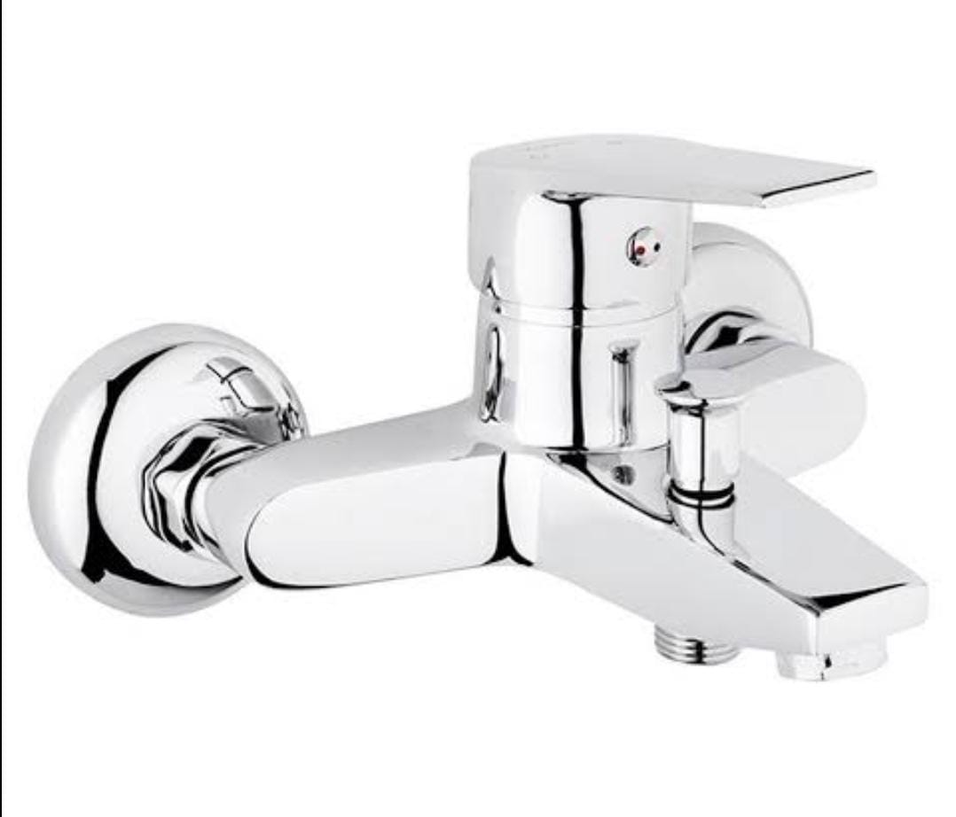 SPEKTRA MİX BANYO BATARYASI 